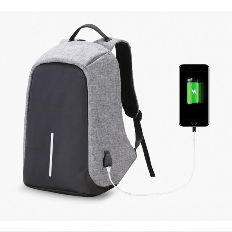 Laptop Bag, Laptop bag in pakistan